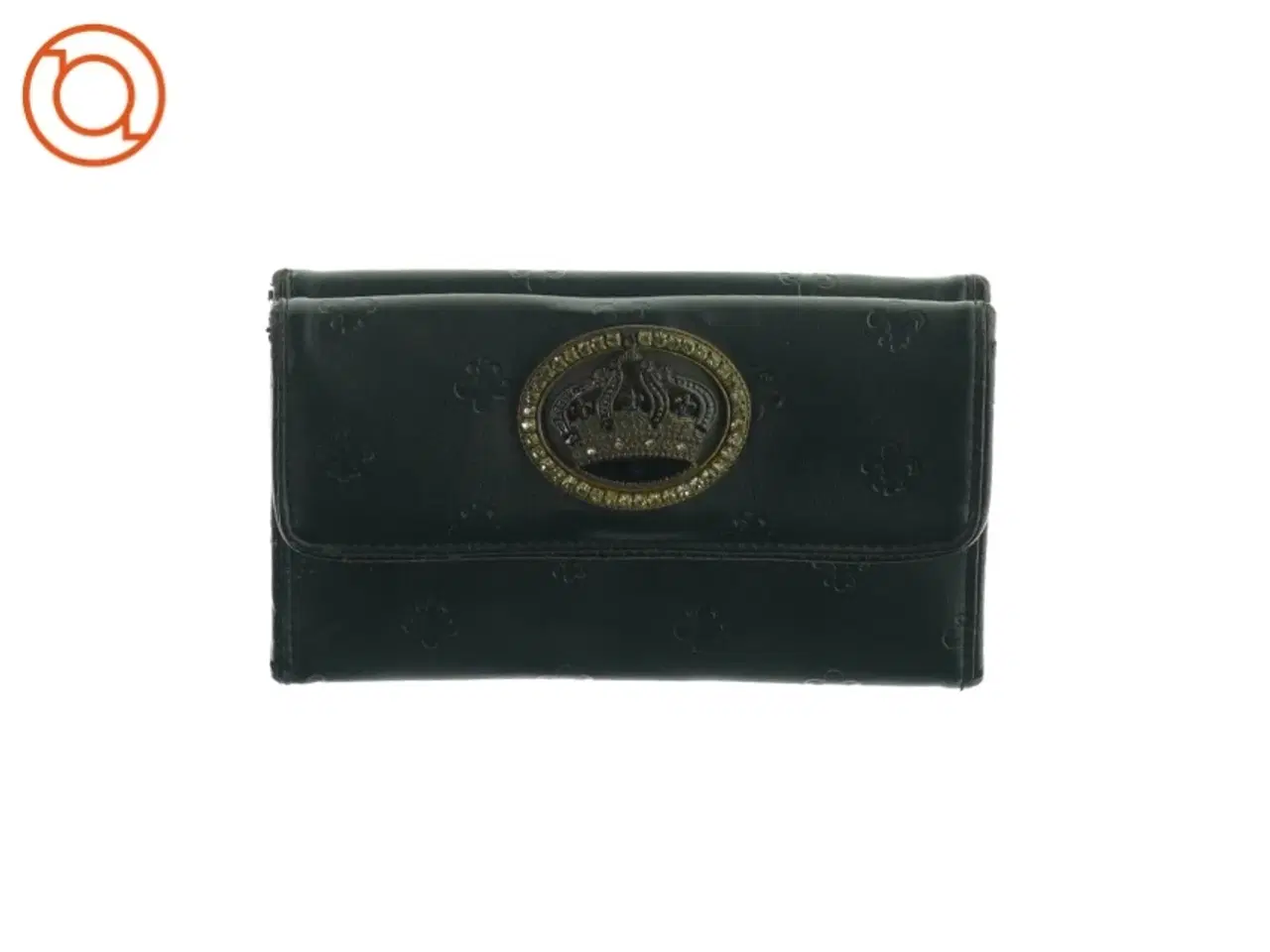 Billede 1 - Pung fra Friis & company (str. 20 x 11cm)