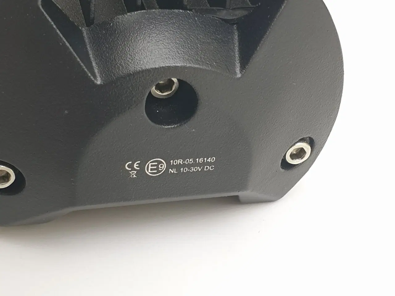 Billede 6 - NY! 60000LM 220 Osram® LED 10-30V 80cm 6000K IP68