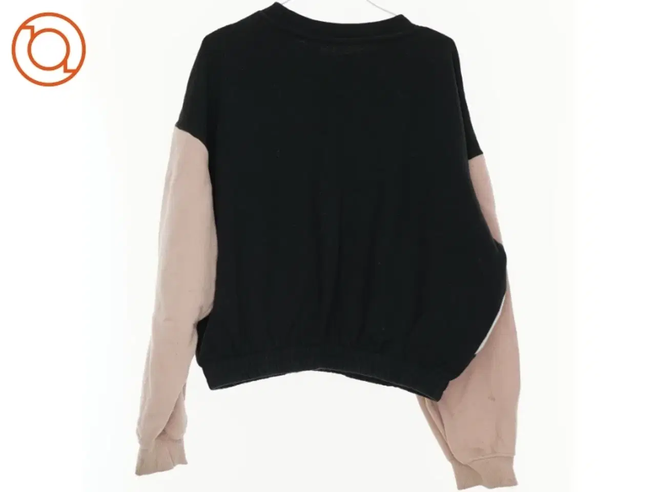 Billede 2 - Bluse fra H&M (str. 146 cm)