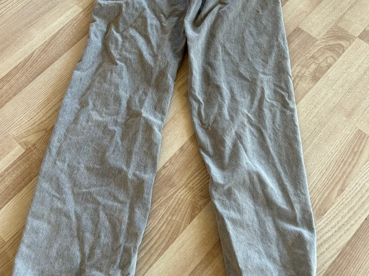 Billede 2 - Gina tricot perfect jeans