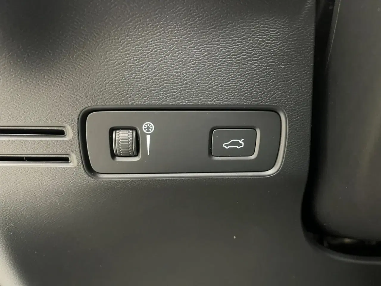 Billede 19 - Volvo XC40  P8 ReCharge Twin R-Design