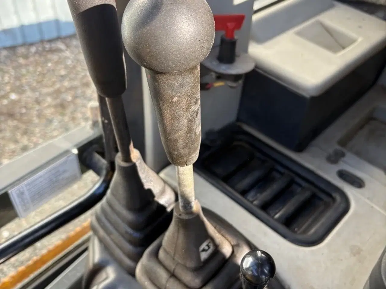 Billede 9 - Venieri 7.63 C