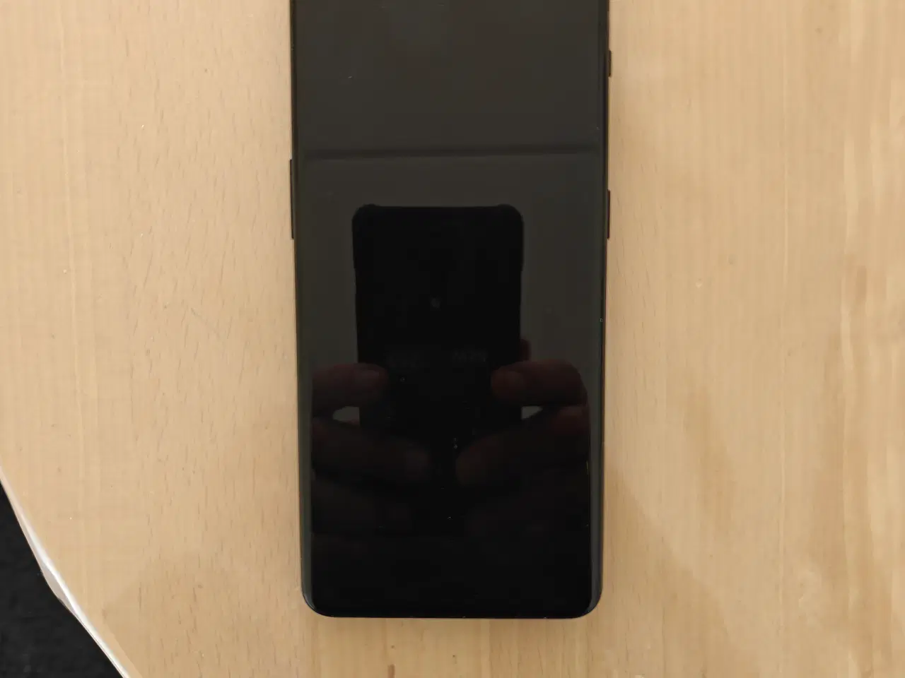 Billede 4 - OnePlus 10 pro sælges 