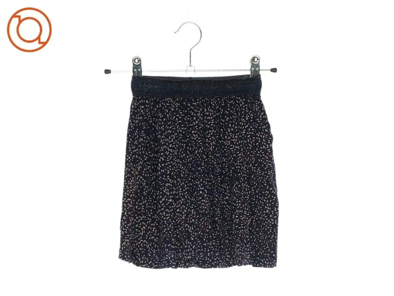 Billede 1 - Nederdel fra The New (Str. 5-6 år)