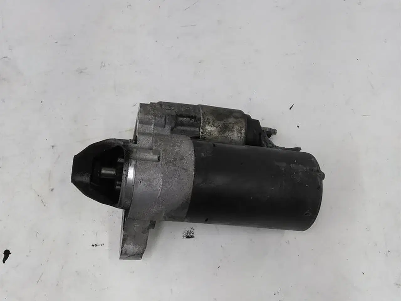 Billede 2 - Starter B12417812070 MINI R56 R55