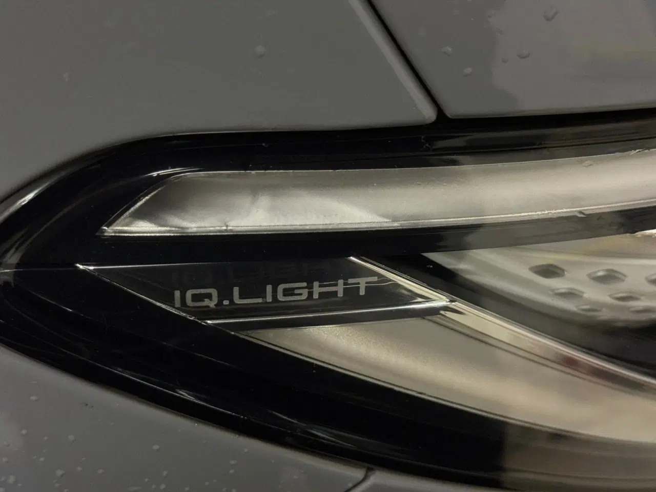 Billede 16 - VW ID.3 58 1ST Plus