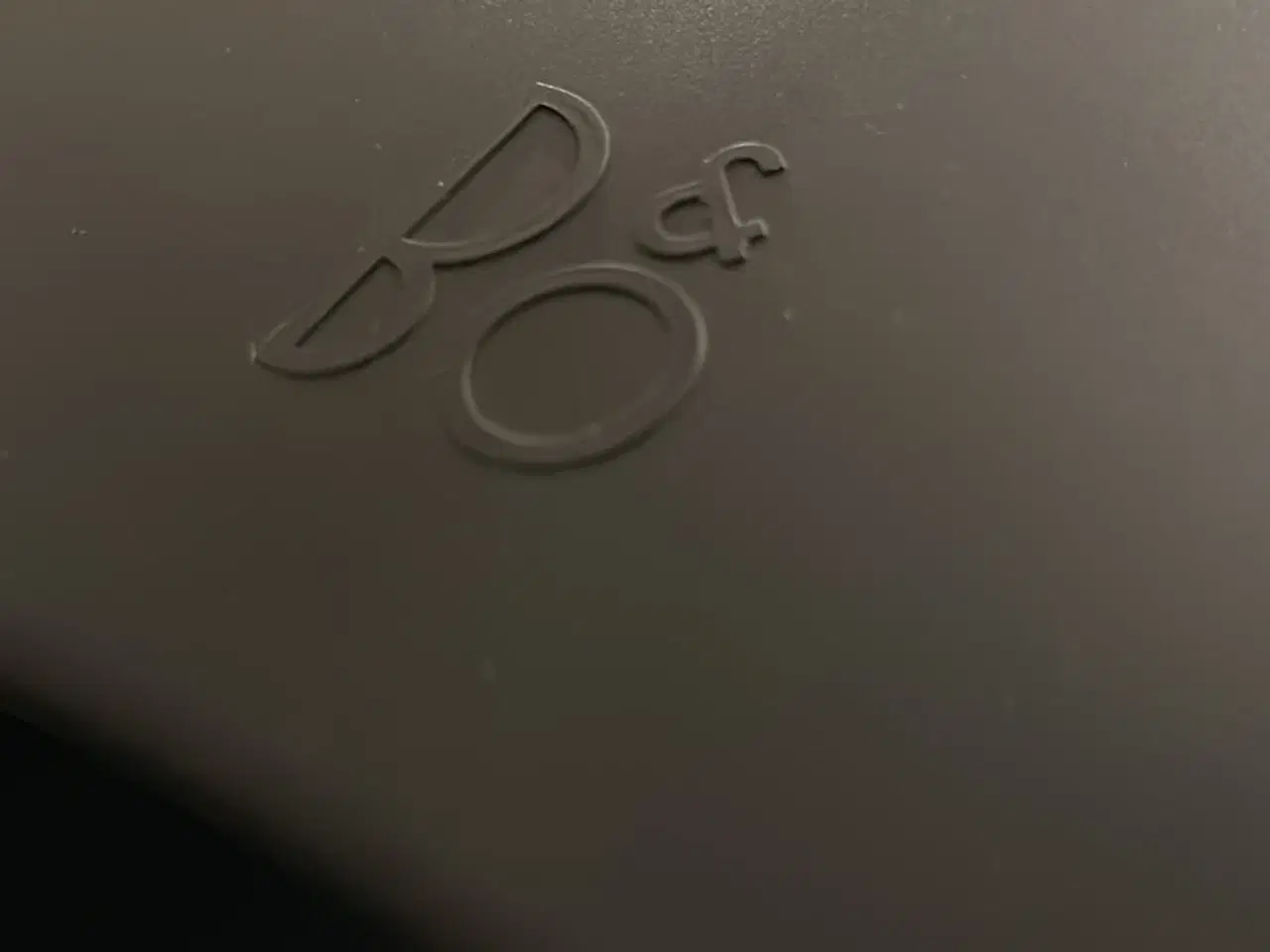 Billede 4 - BANG & OLUFSEN BEOSOUND A9 MK2 (2 GEN)