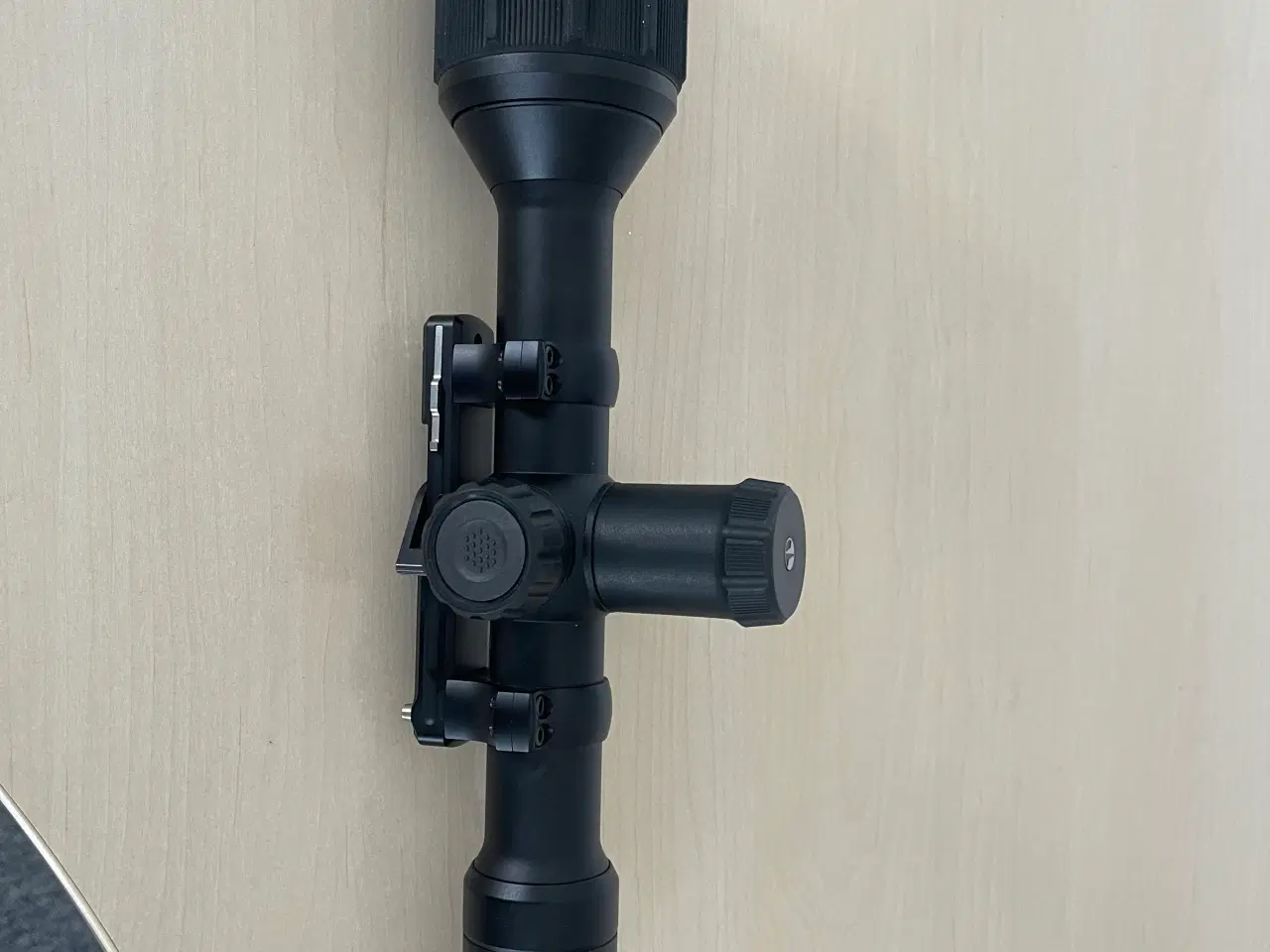 Billede 4 - Pulsar Thermisk XP50 Thermion2