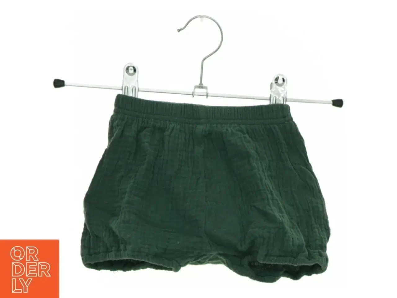 Billede 1 - Shorts / bloomers (str. 80 cm)