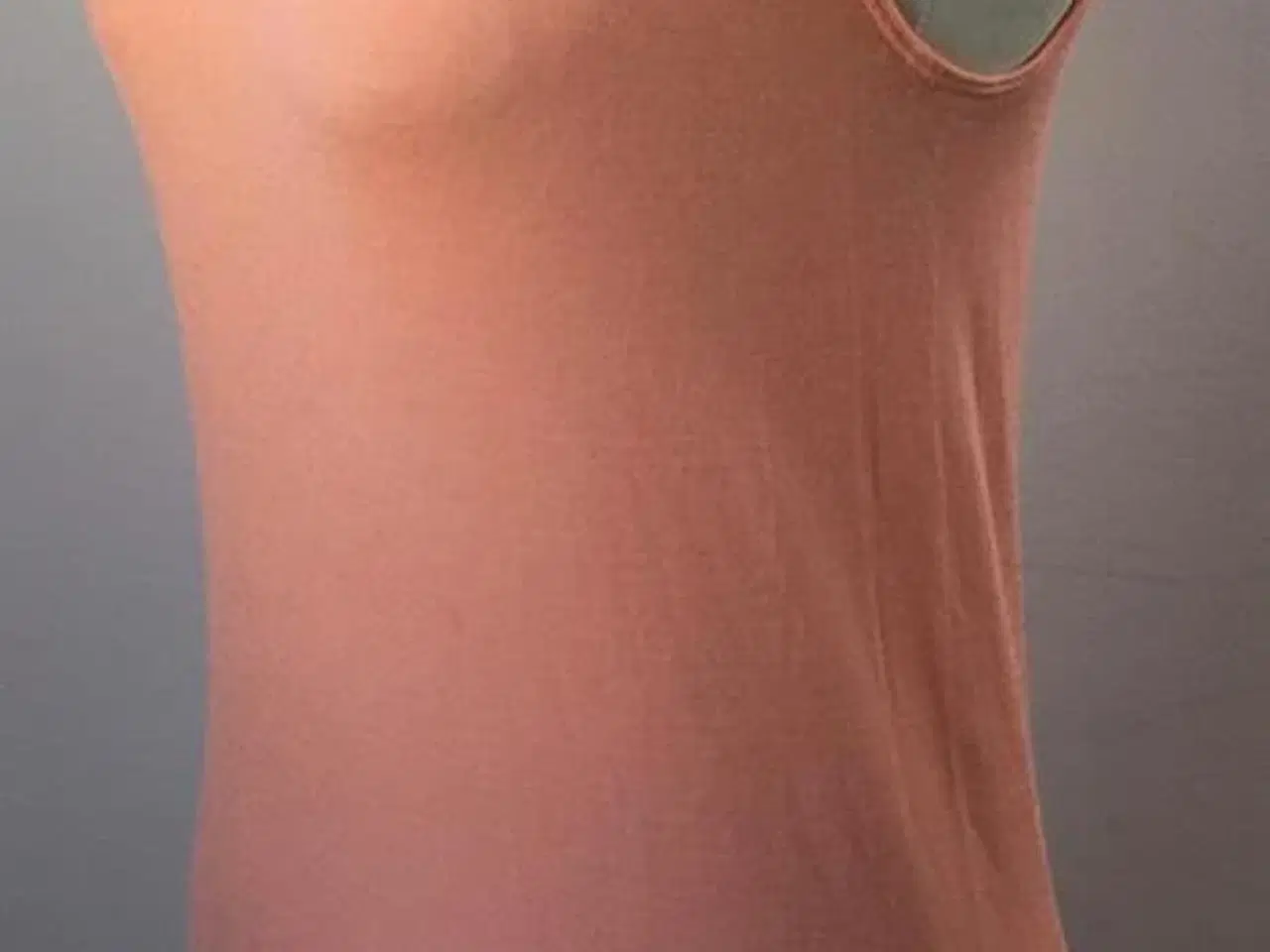 Billede 3 - Wolford, top, str M