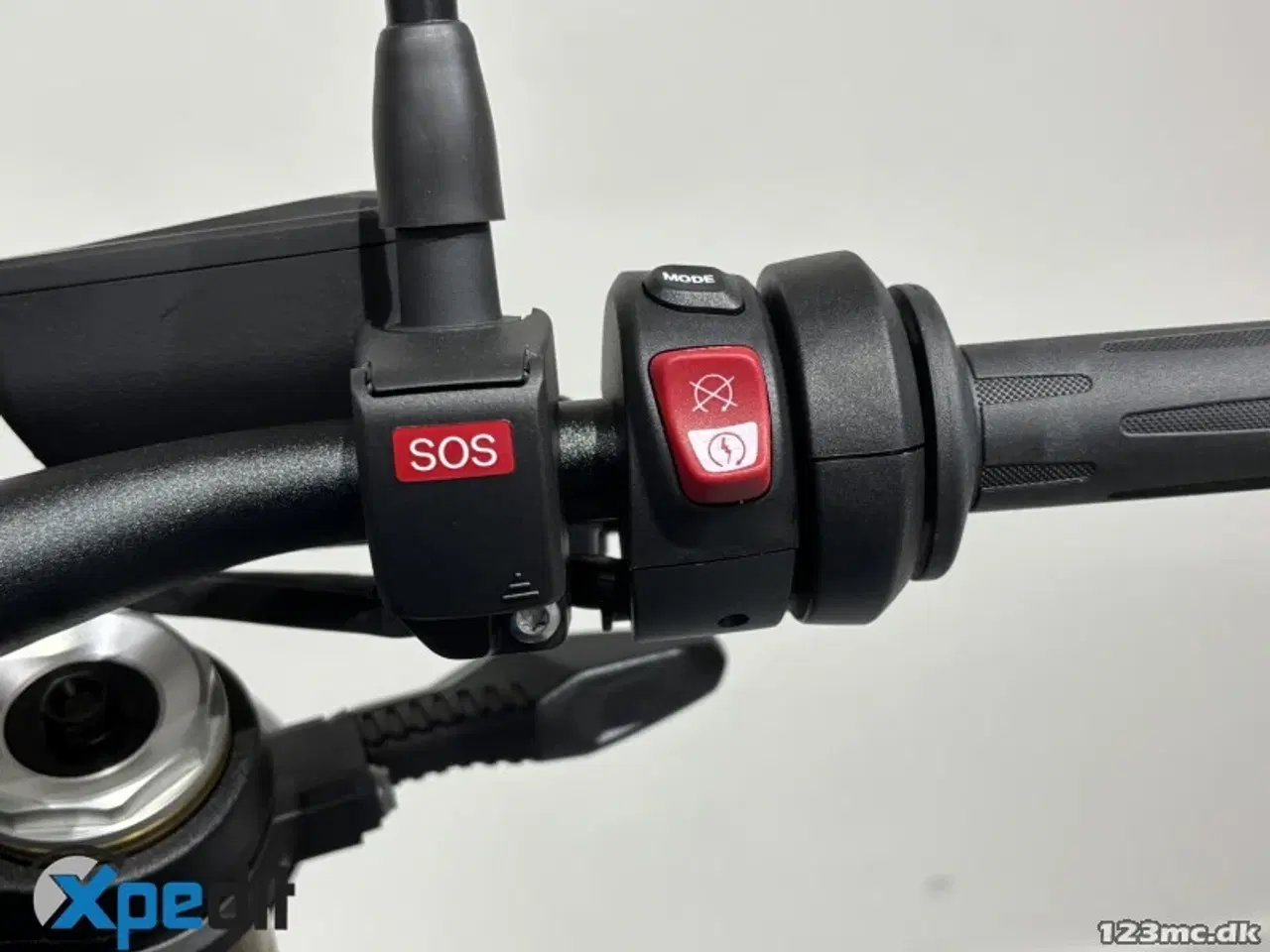 Billede 14 - BMW S 1000 R