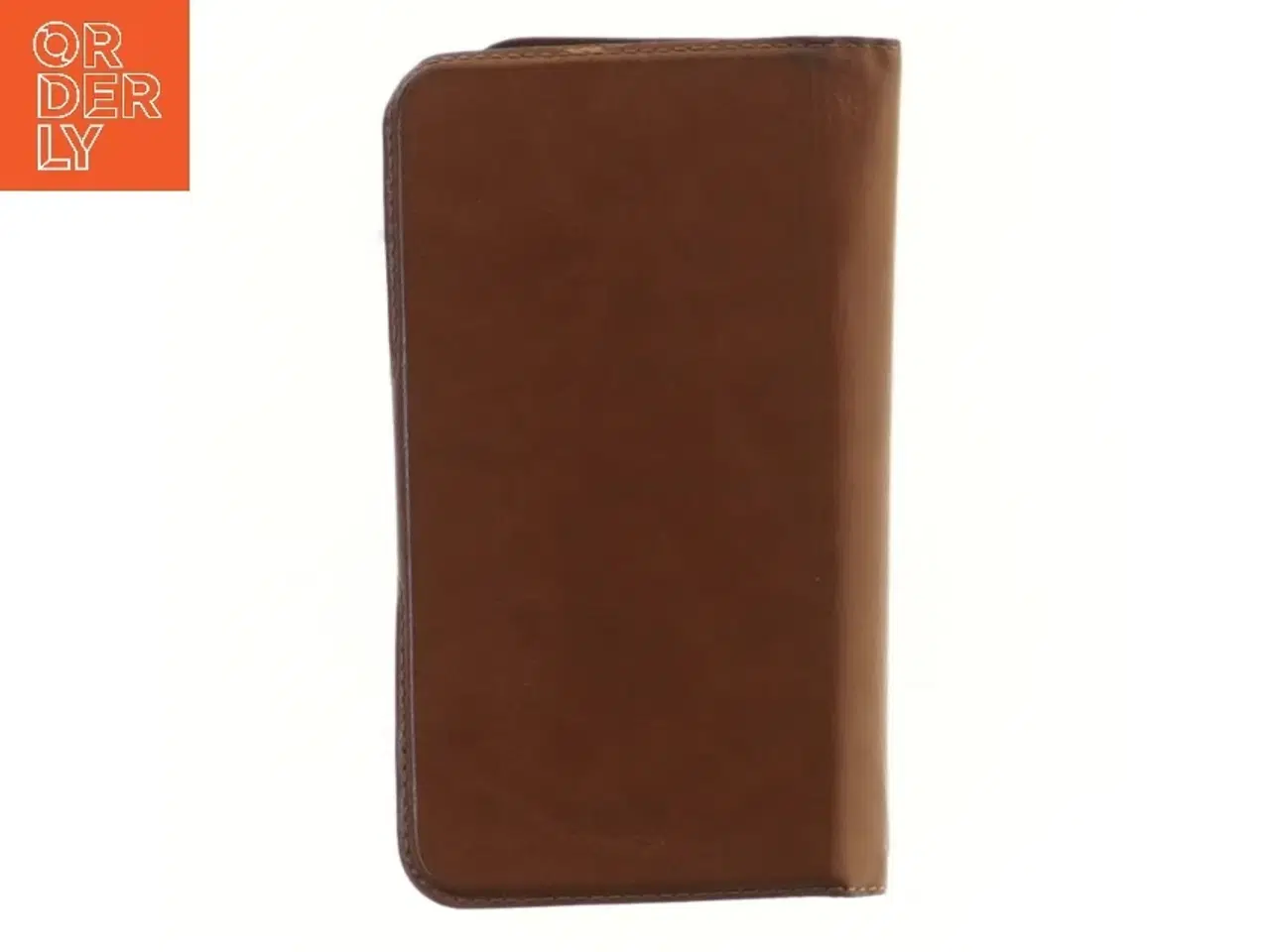 Billede 2 - Hama Universal Mobilcover / Pung – Justerbar størrelse