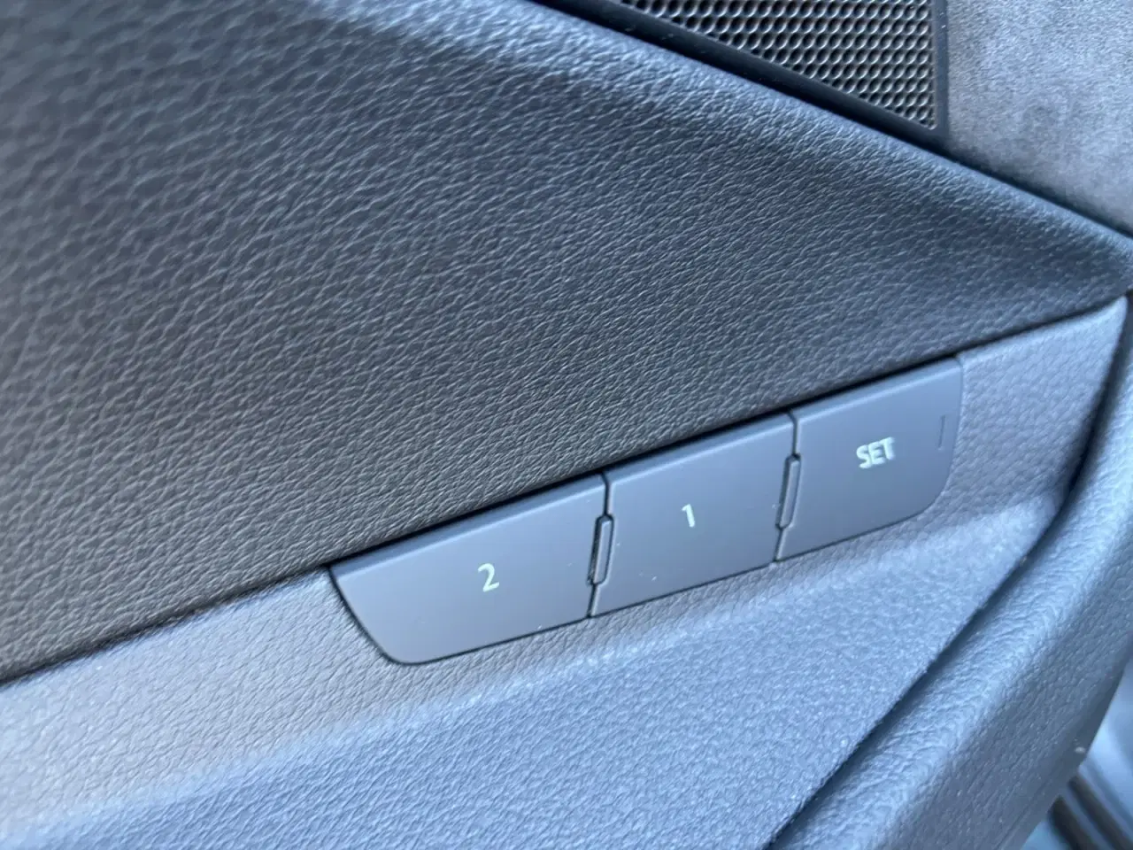 Billede 22 - Audi e-tron 55 S-line quattro