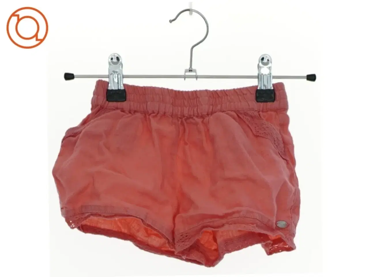 Billede 1 - Shorts fra Tartine et Chocolat (str. 92 cm)