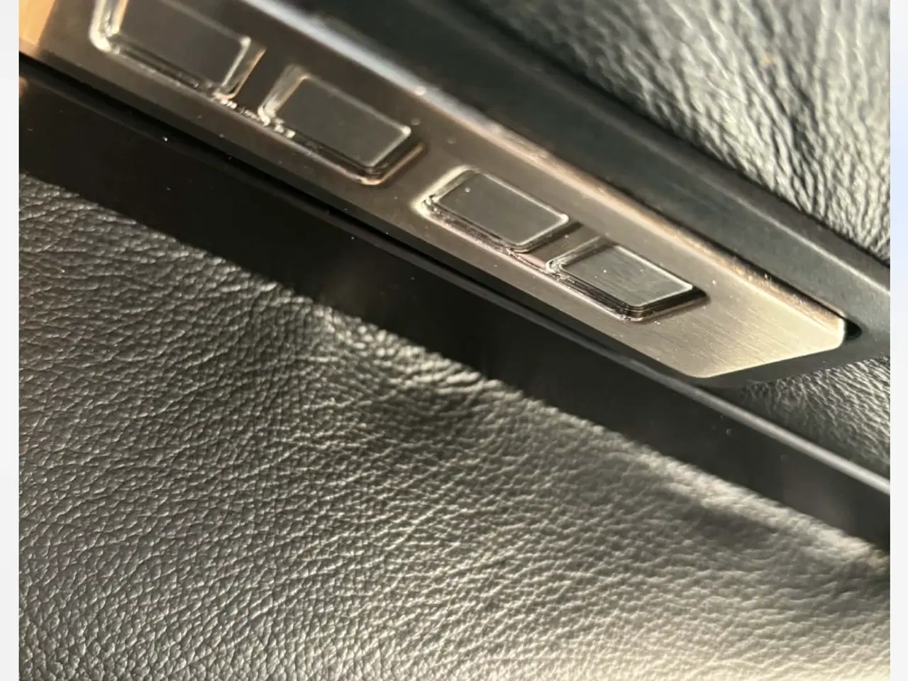 Billede 3 - Kom med et bud 