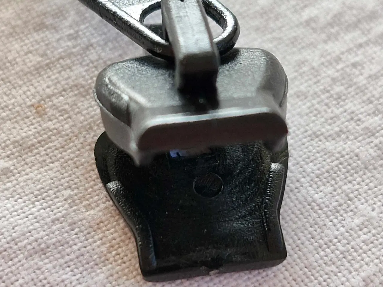 Billede 2 - 11 Stk. Reperations glider til lynlås