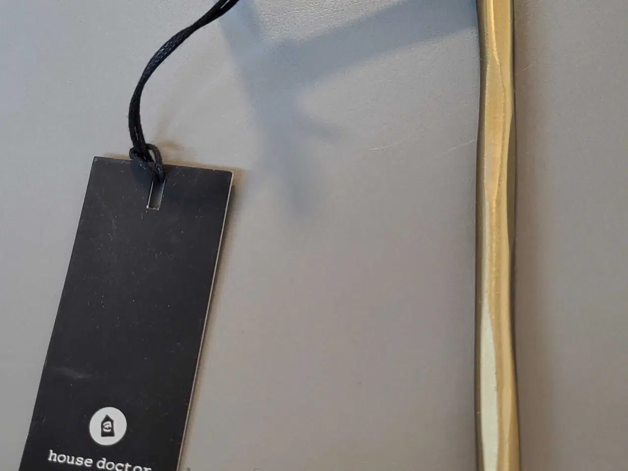 Billede 2 - køkkenudstyr.