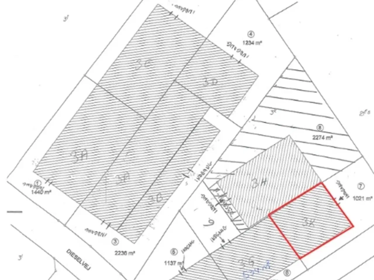 Billede 8 - Attraktivt og Funktionelt Lagerlejemål i Kolding