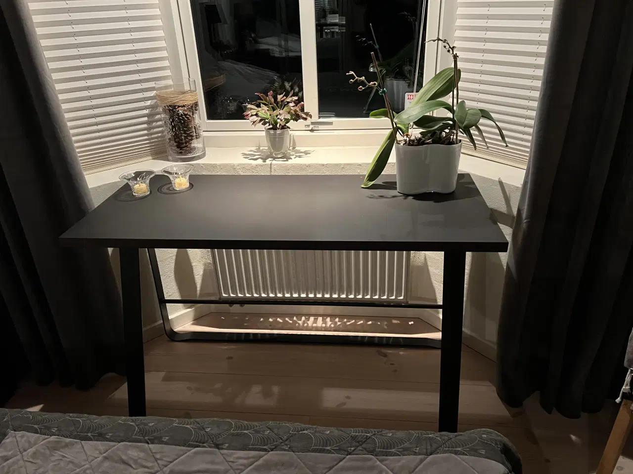 Billede 2 - Hemminway Bent Hansen