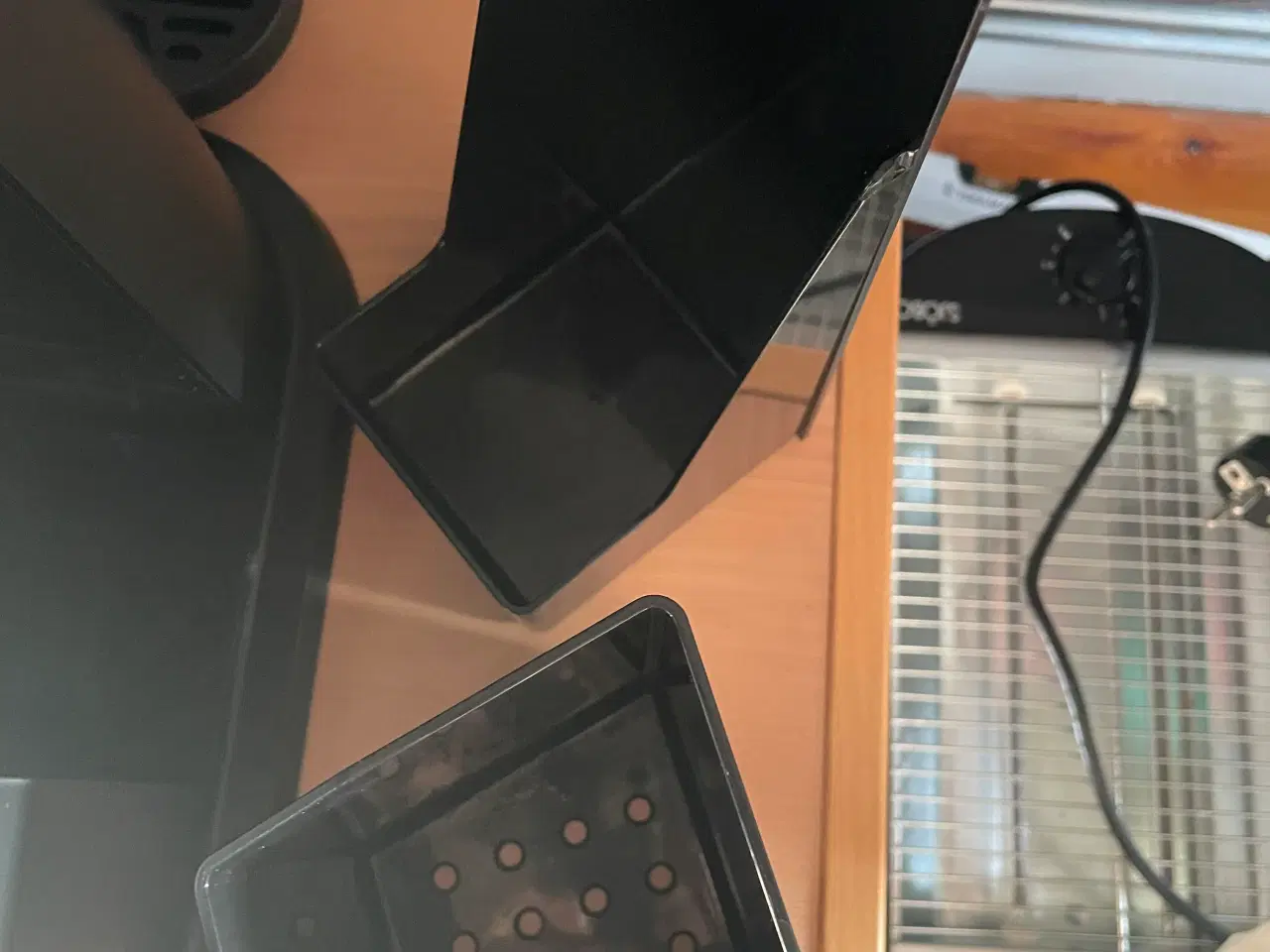 Billede 3 - Nespresso kapsel kaffemaskine