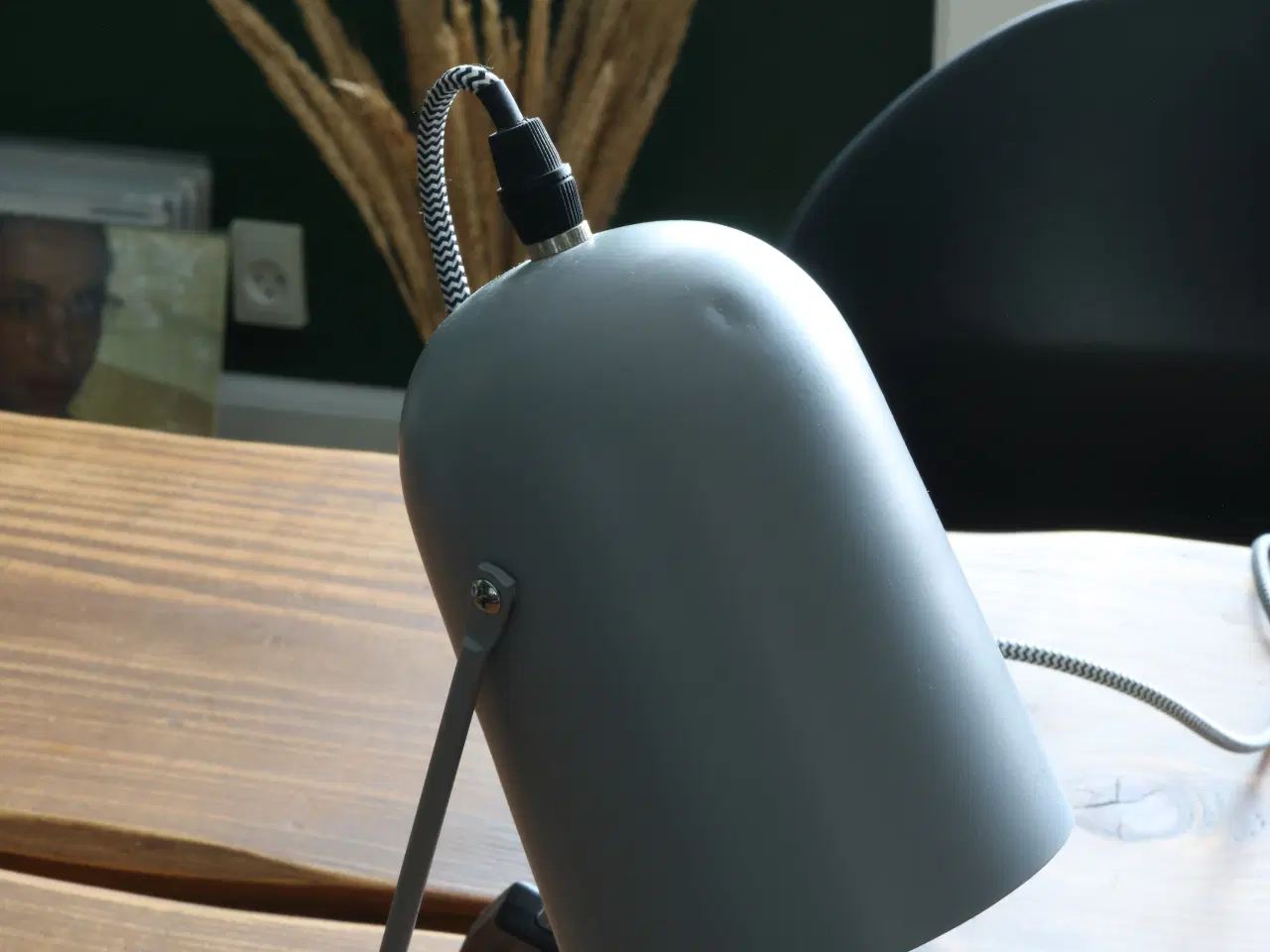 Billede 3 - Leitmotiv Enchant bordlampe