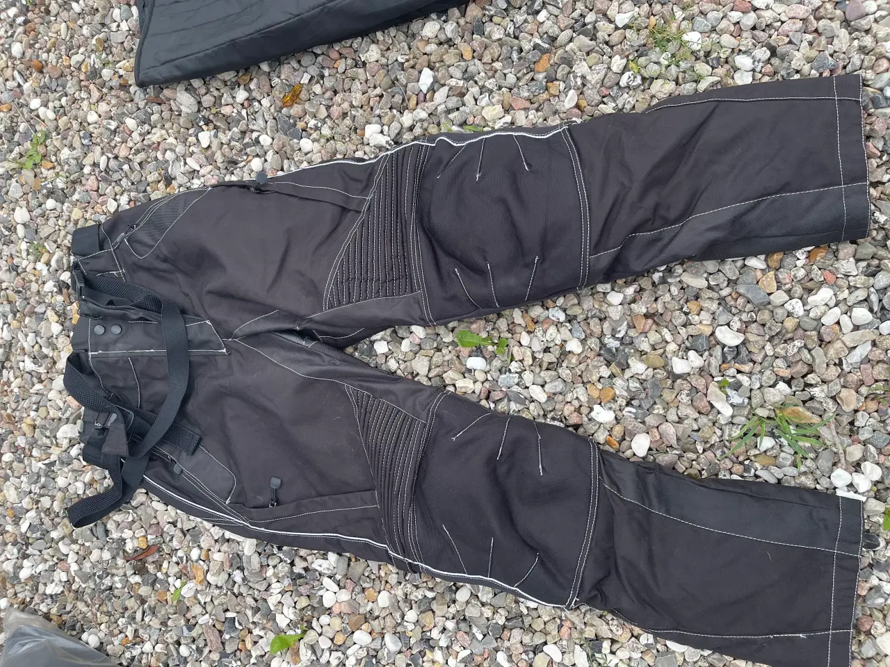 Billede 3 - Motorcykeltøj  flere dele fra 500,kr