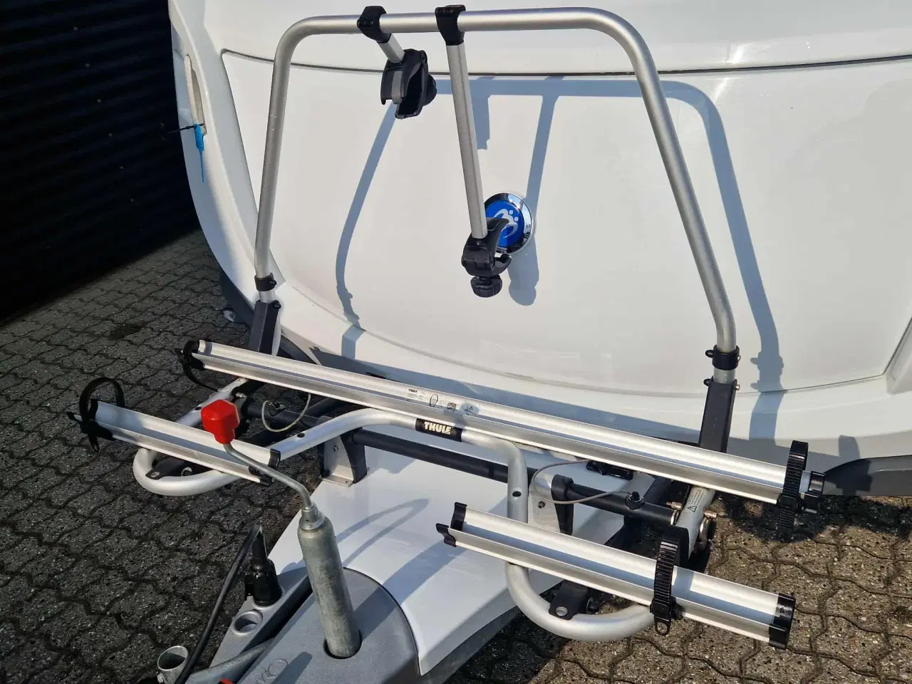 Billede 14 - 2018 - Knaus Südwind Silver Selection 500 FU