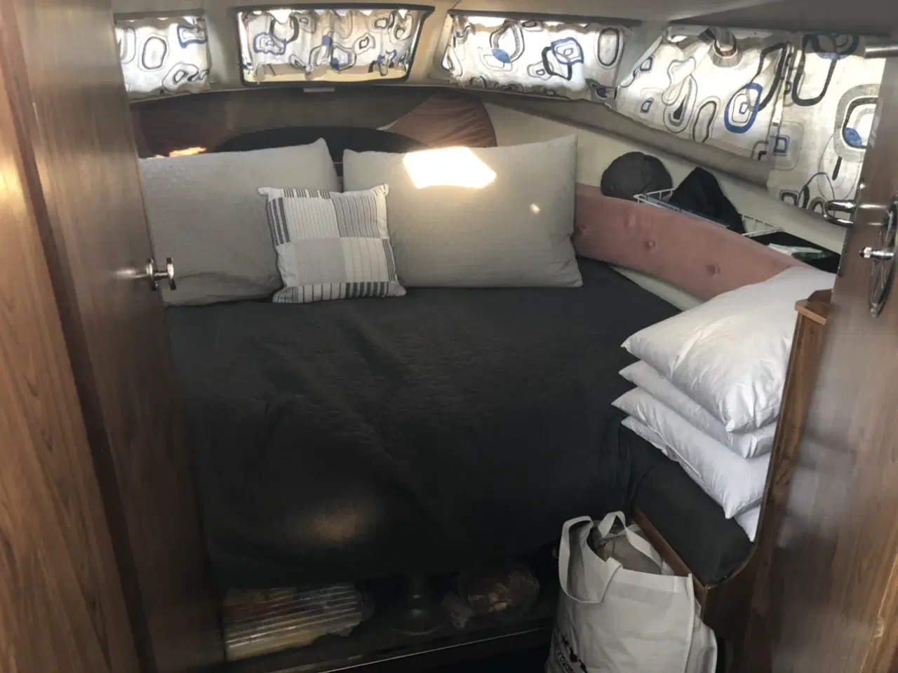 Billede 12 - Joda 7500