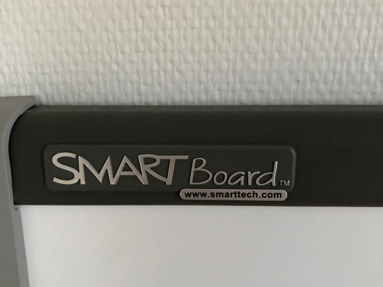 Billede 5 - Smartboard 