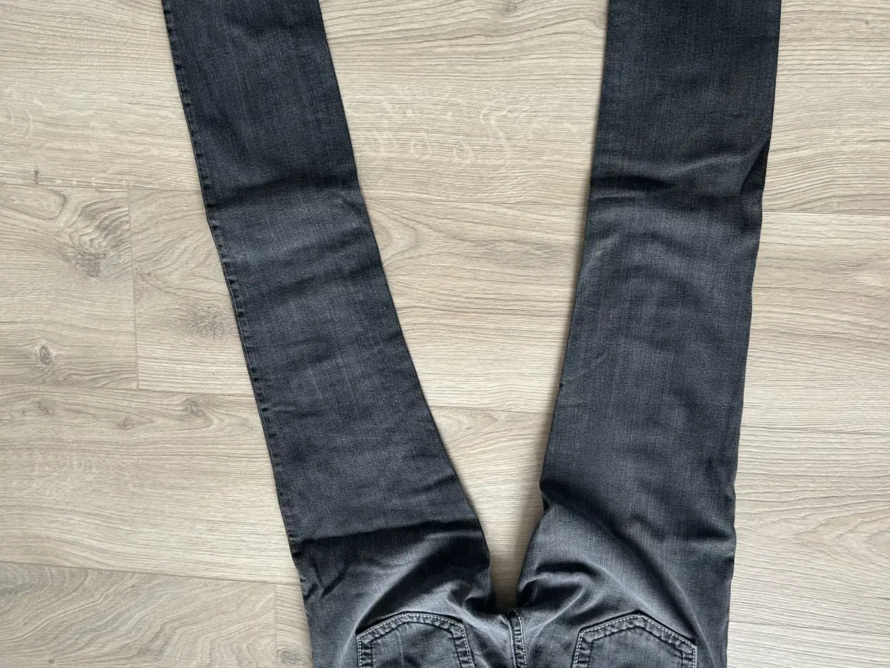 Billede 2 - Miss Me Jeans - str. 29