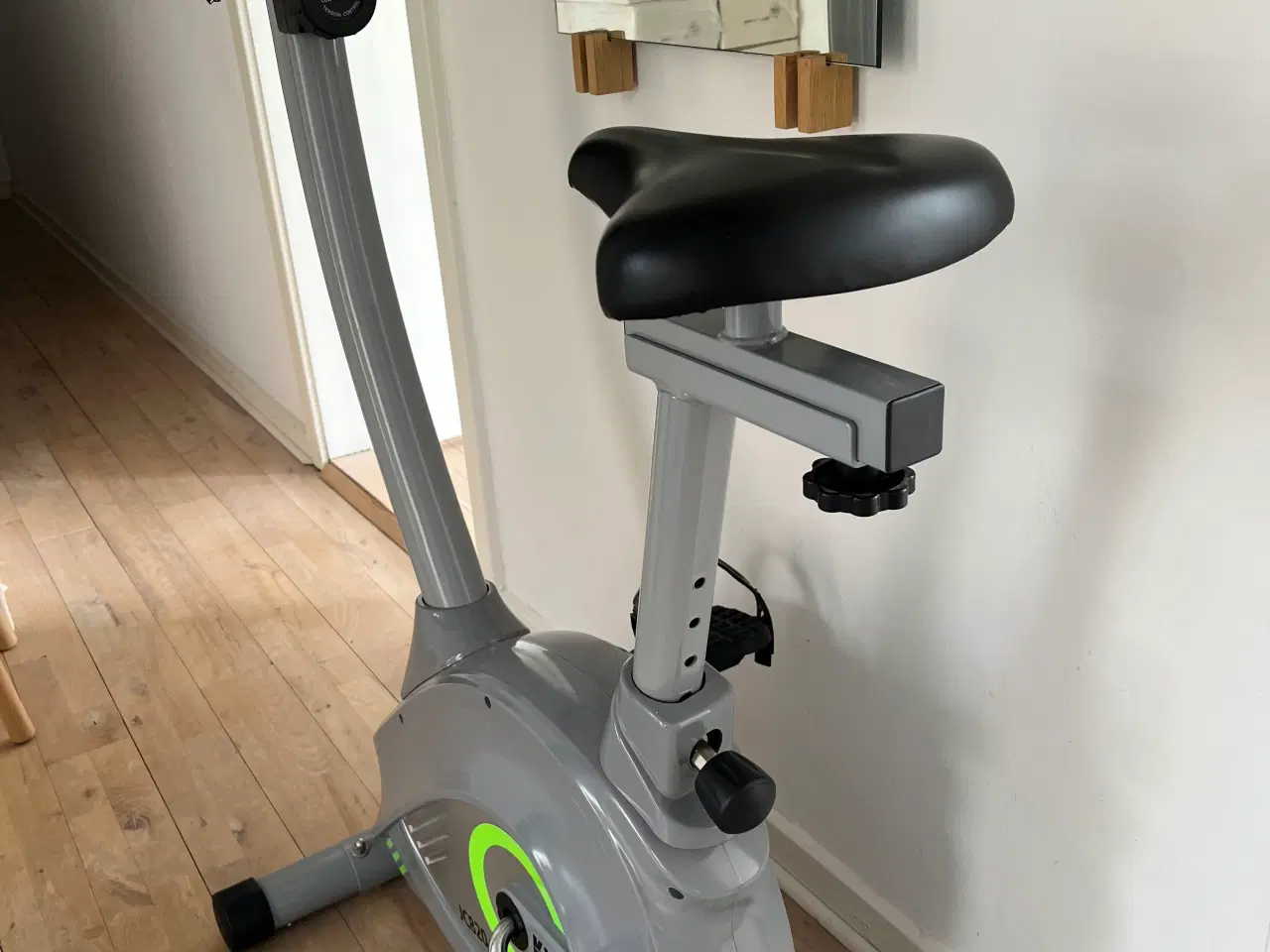 Billede 2 - Kondicykel 