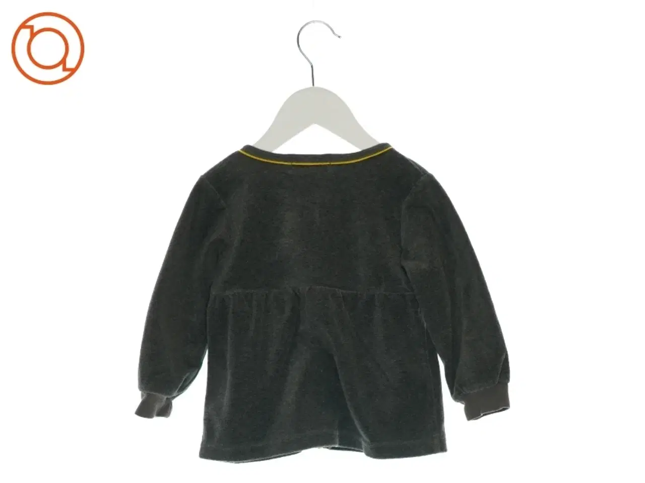 Billede 2 - Trøje fra Papfar (str. 86)