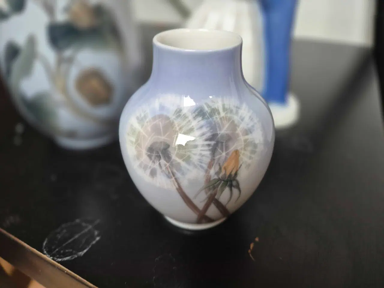 Billede 4 - Kongelig/ Bing og Grøndahl