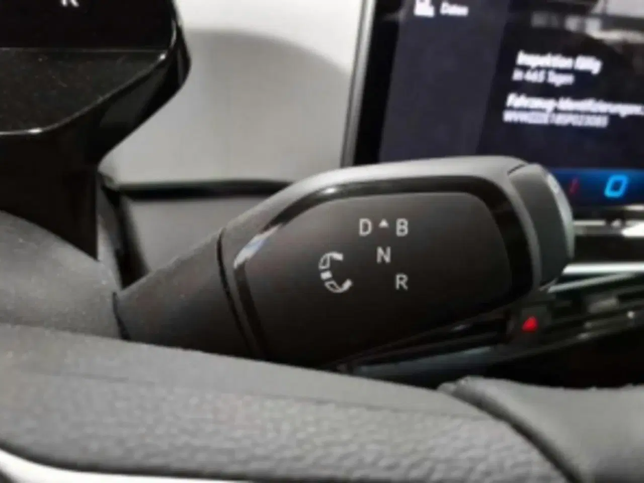 Billede 9 - VW ID.3 77 Pro S