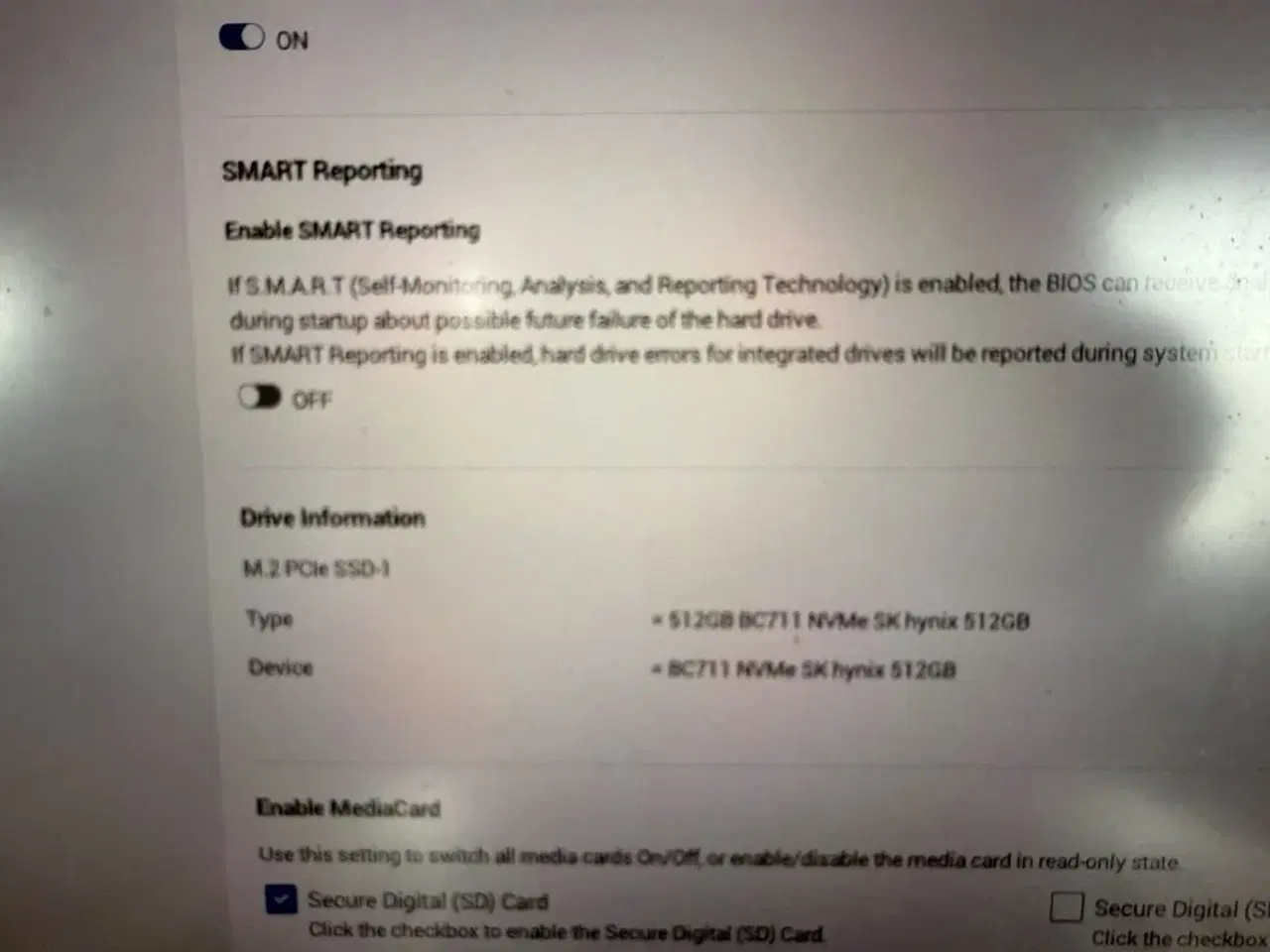 Billede 4 - Bærbar computer DELL Latitude 9420