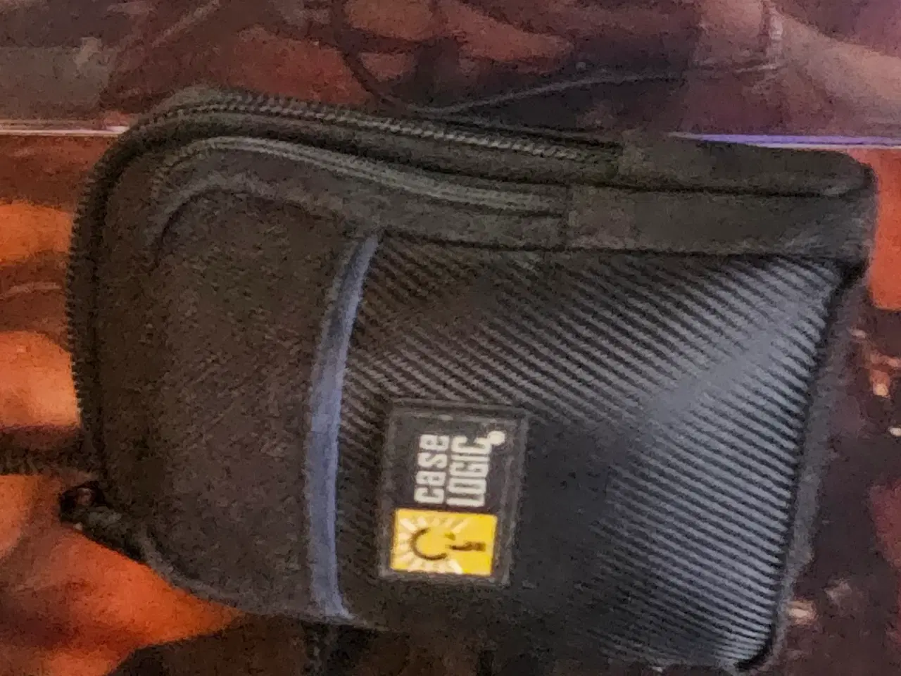 Billede 5 -  KAMERA CANON SX220HS