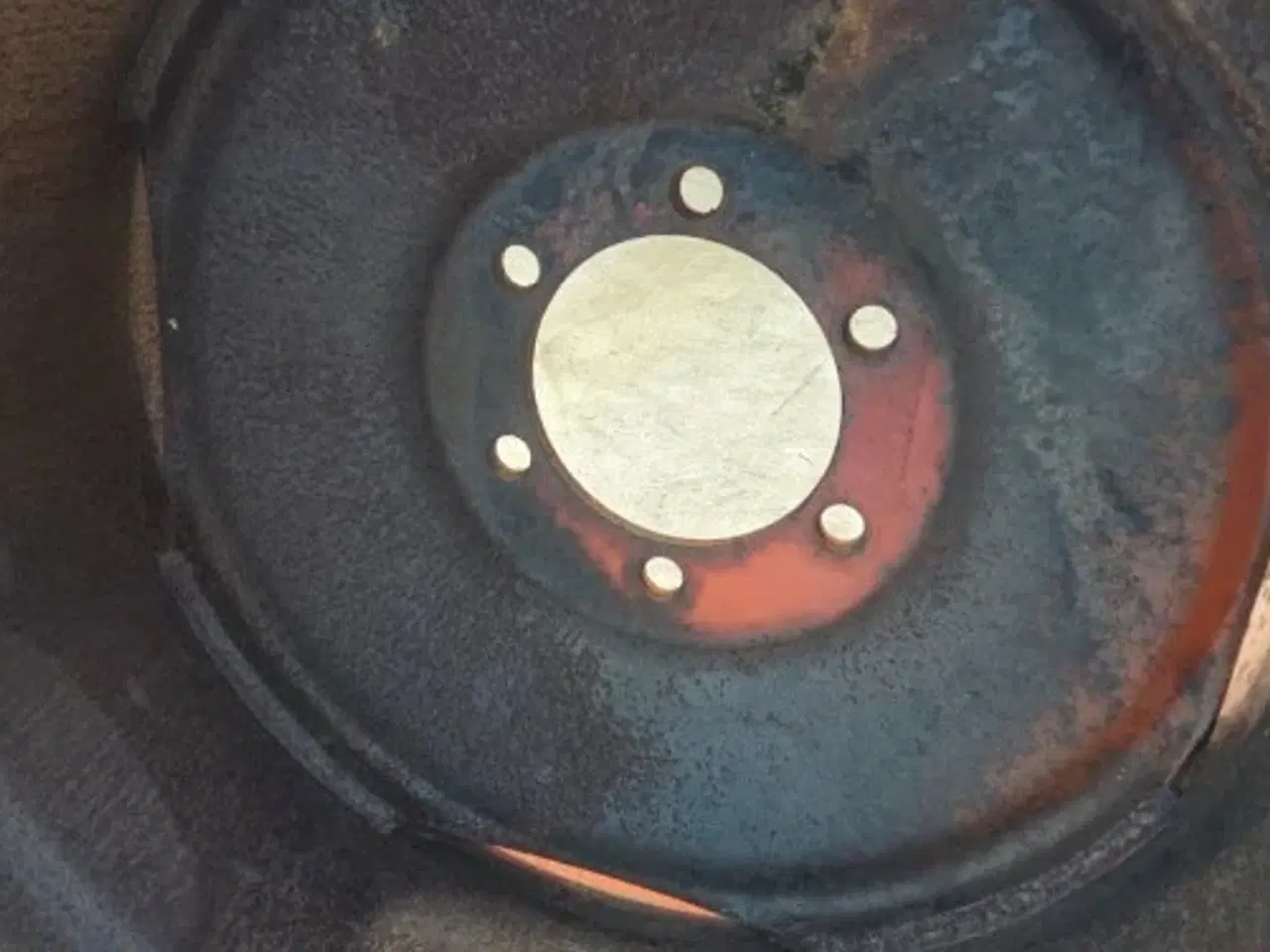 Billede 16 - 24" W15LX24