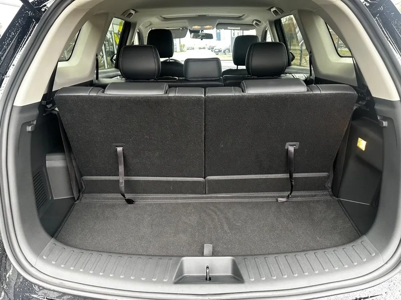 Billede 7 - Navor E5 1,5 PHEV Rock
