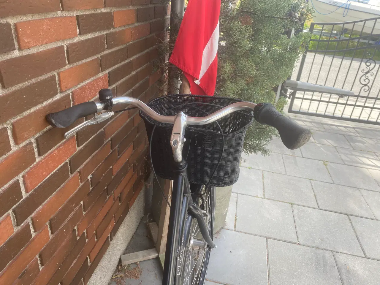 Billede 3 - Købt til 5299 kr UGENS tilbud 😊