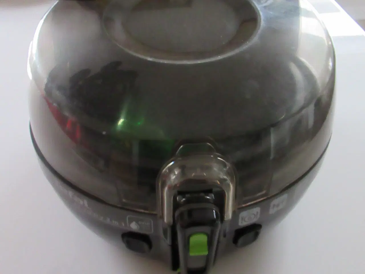 Billede 6 - Tefal Actifry 2 in 1