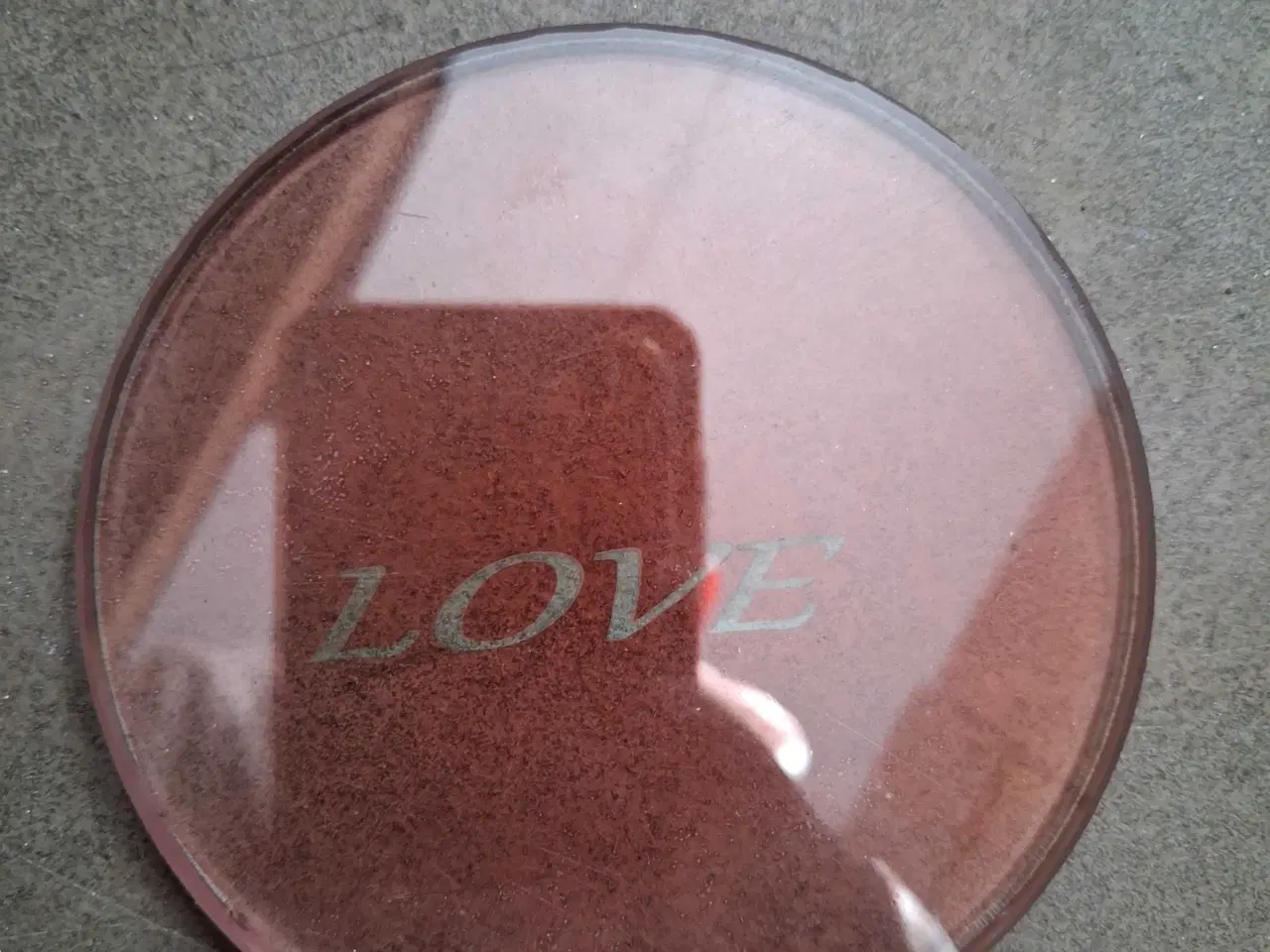 Billede 5 - Lasergravering og3D print 