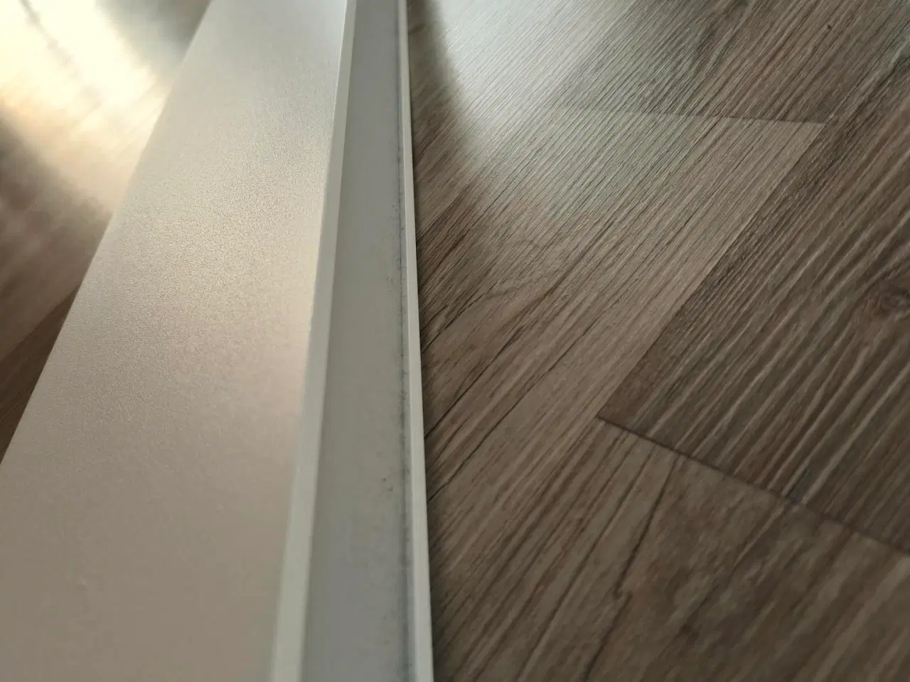 Billede 4 - Philips Hue Ensis pendel (hvid) White and color