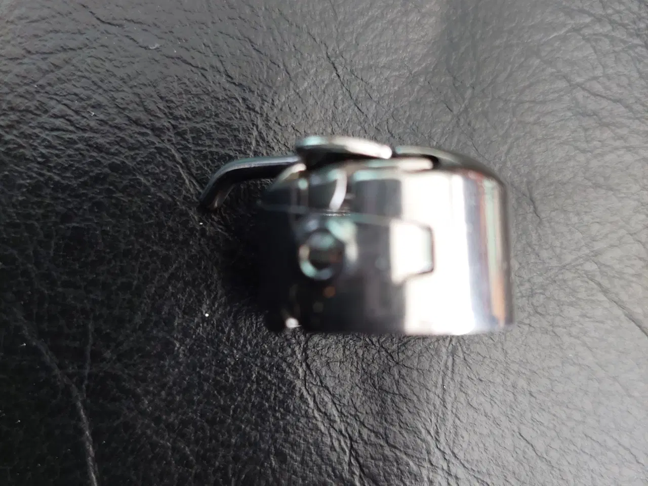 Billede 4 - symaskine spoler kapsel