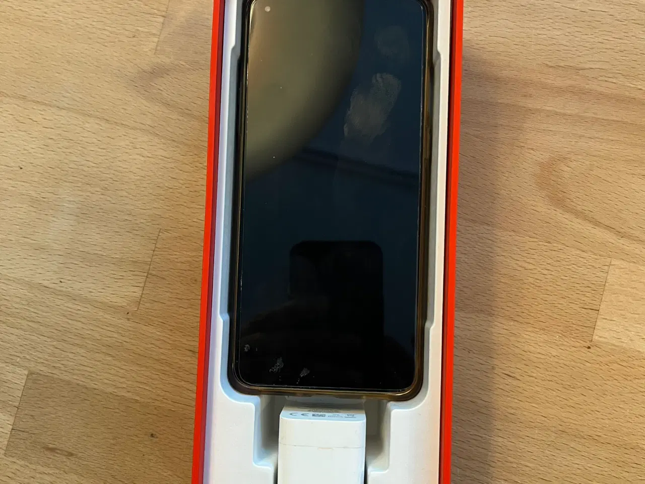 Billede 2 - OnePlus 8T mobil