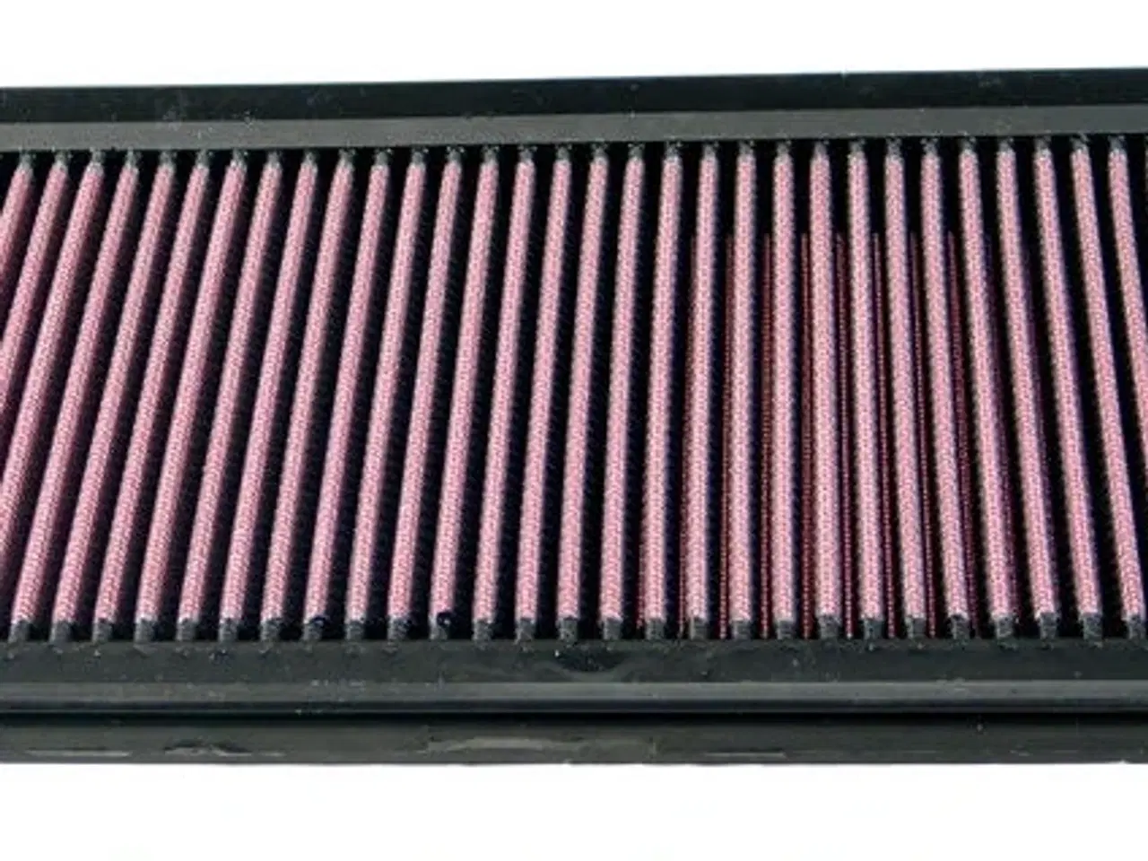 Billede 1 - K&N filter 33-2368