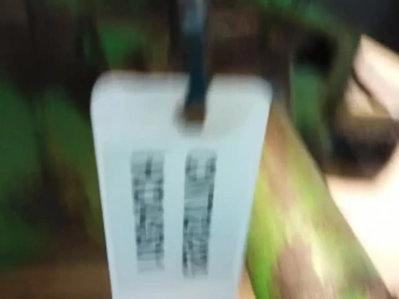 Billede 11 - John Deere 4040 Bagtøj AR88097