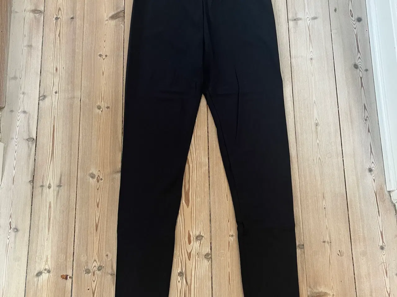 Billede 1 - Leggings