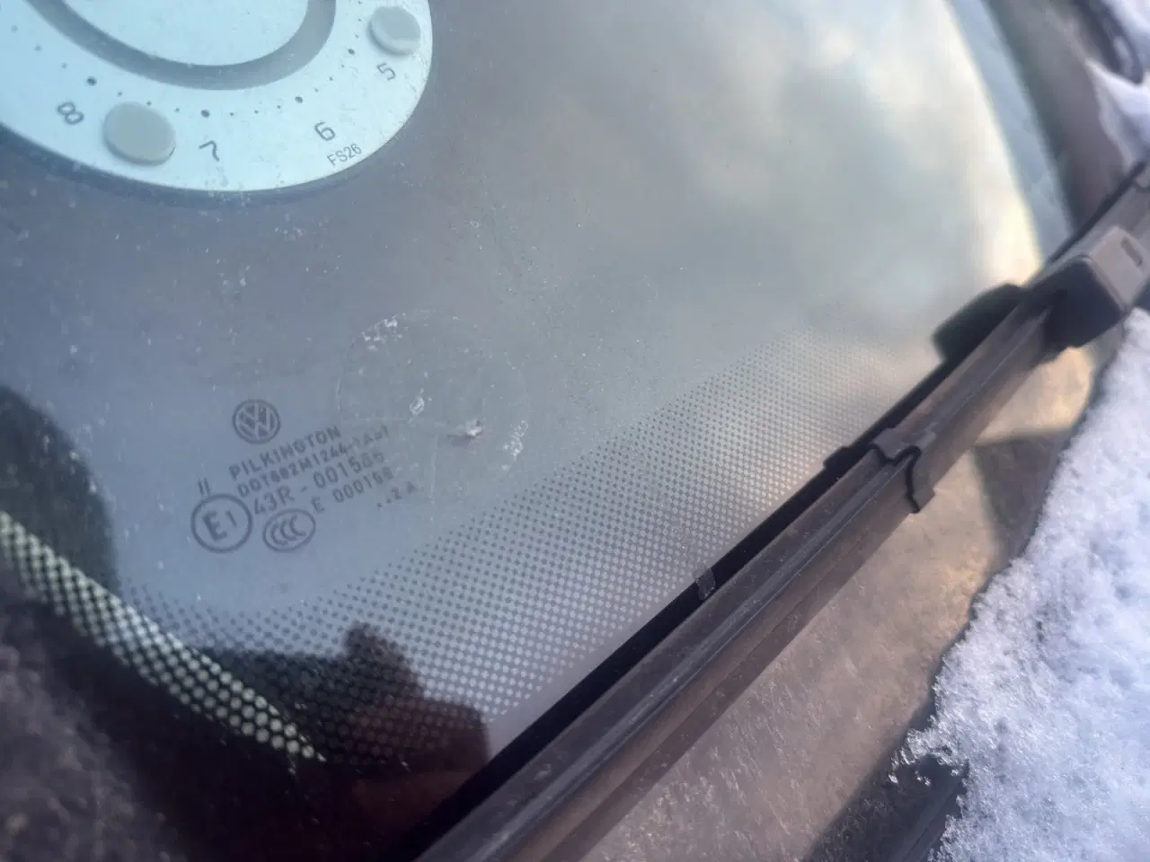 Billede 22 - VW Tiguan 2,0 TDi 177 Sport & Style DSG 4Motion Van