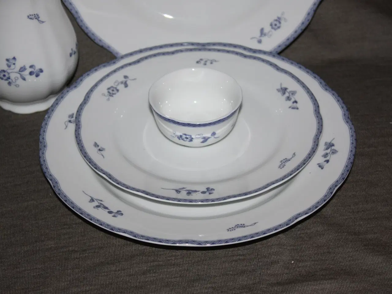 Billede 2 - Firkløveren Classic 