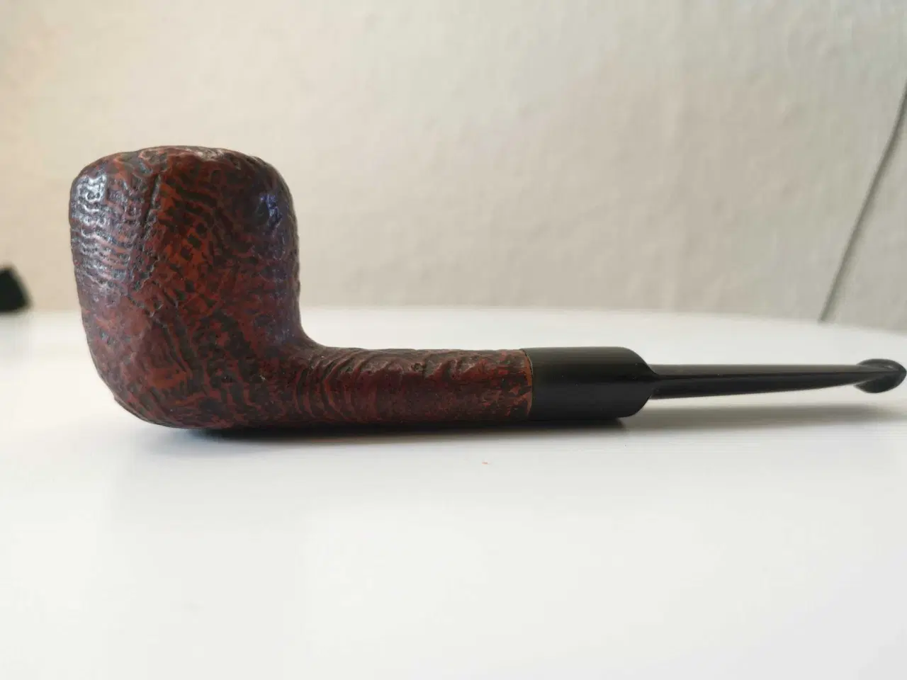 Billede 2 - BIJOU pibe (Stanwel 2. Sotering)